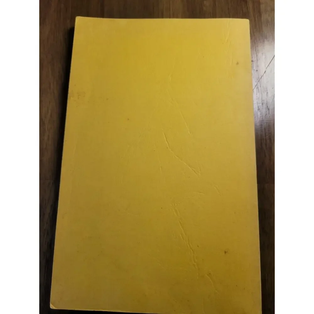 VTG 69 Philosopher's Stone of Wisdom Vol 1 Sadhu Balwant Singh Grewal Paperback